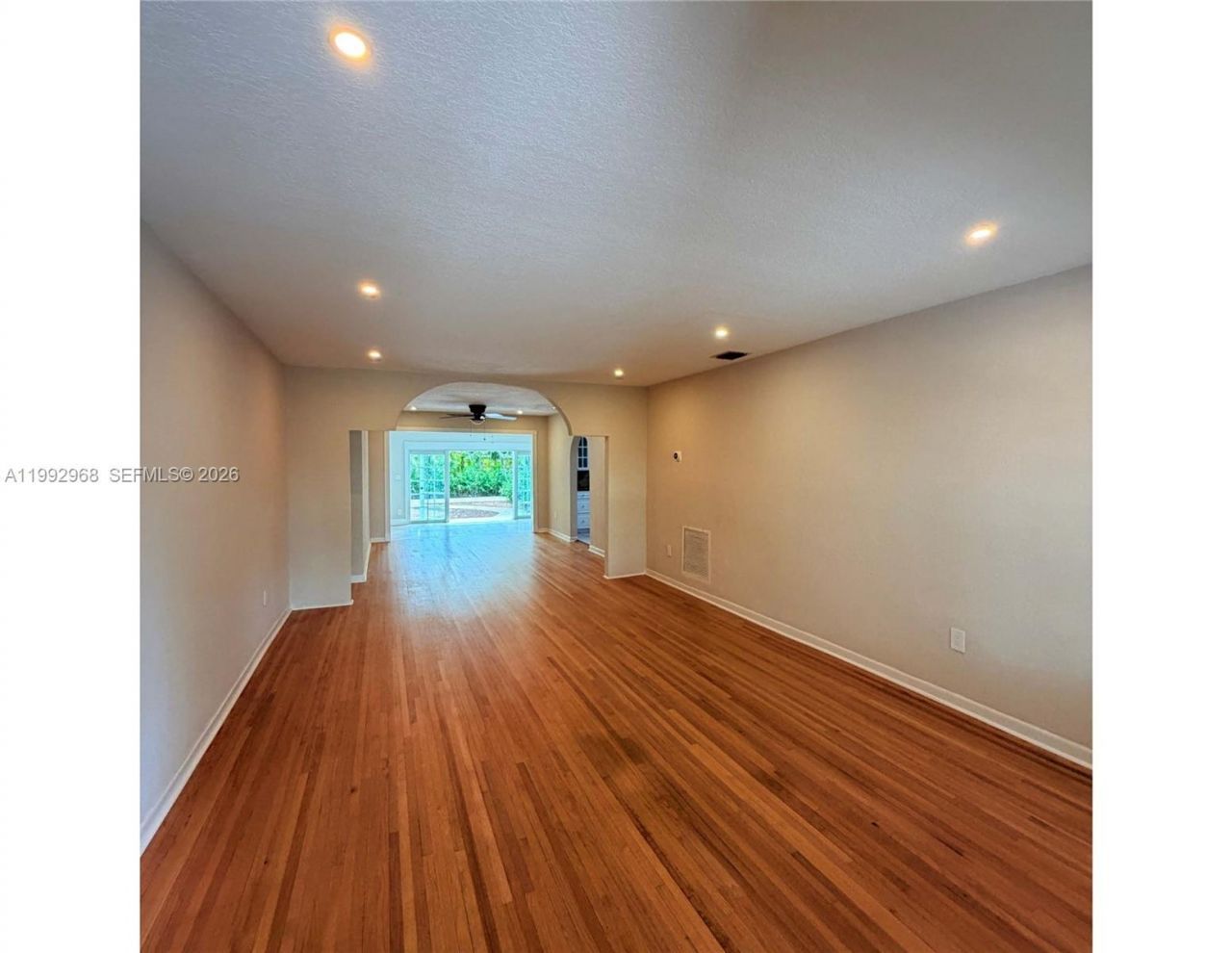 1032 Obispo Ave, Coral Gables, FL 33134 Photo