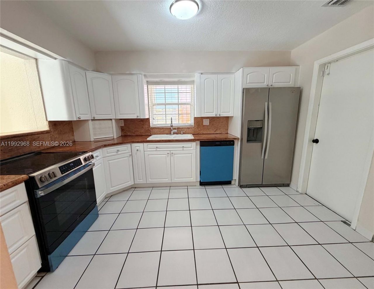 1032 Obispo Ave, Coral Gables, FL 33134 Photo