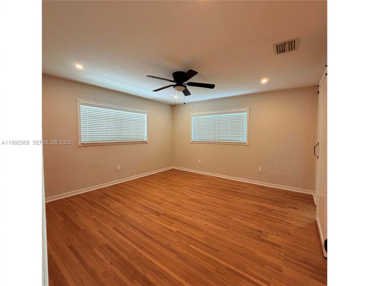 1032 Obispo Ave, Coral Gables, FL 33134 Photo