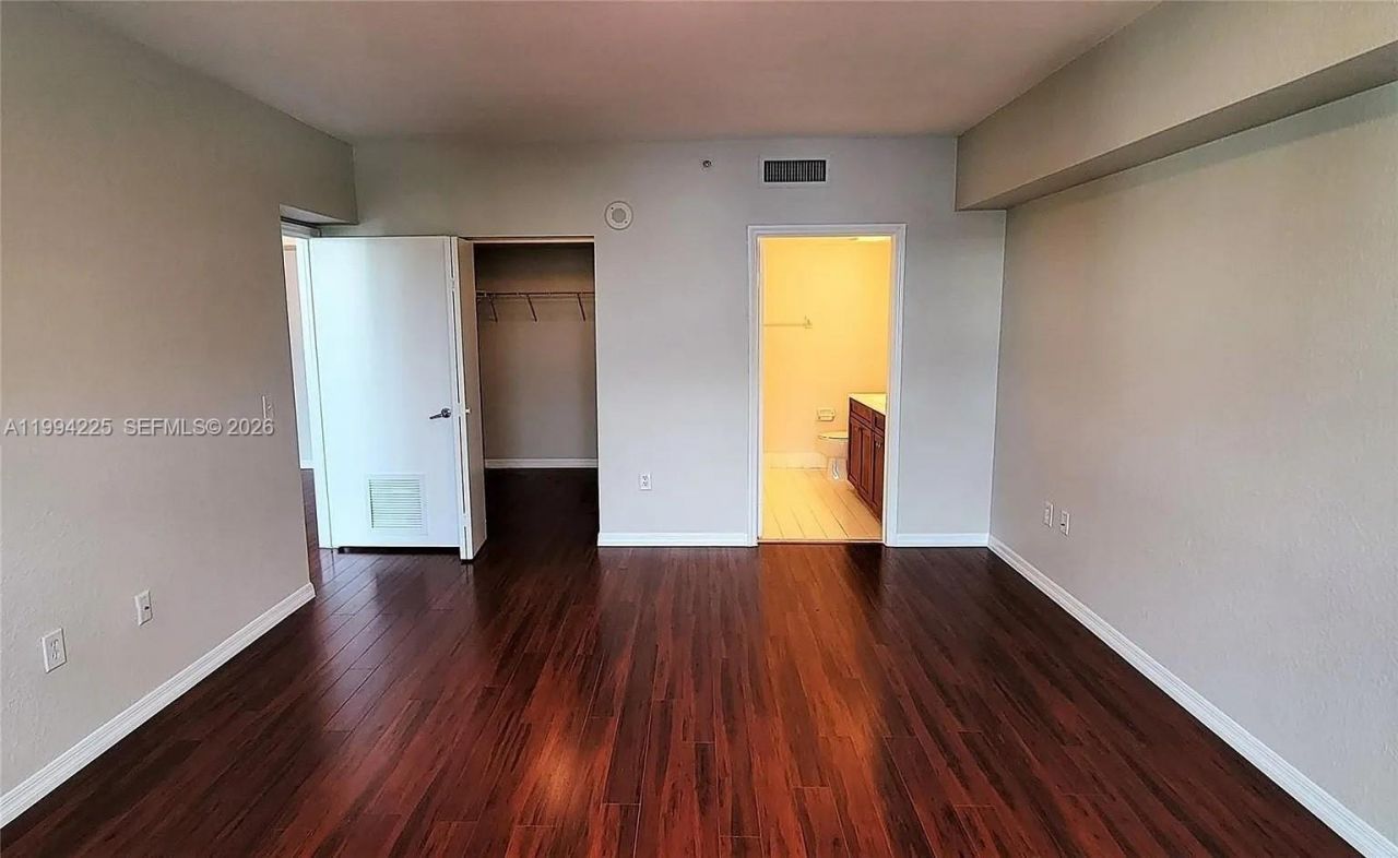 36 NW 6th Ave, Unit 805, Miami, FL 33128 Photo