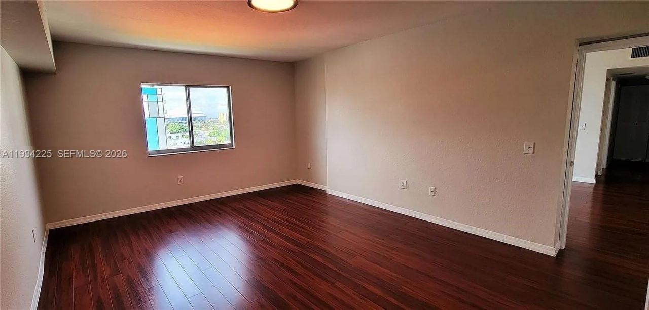 36 NW 6th Ave, Unit 805, Miami, FL 33128 Photo