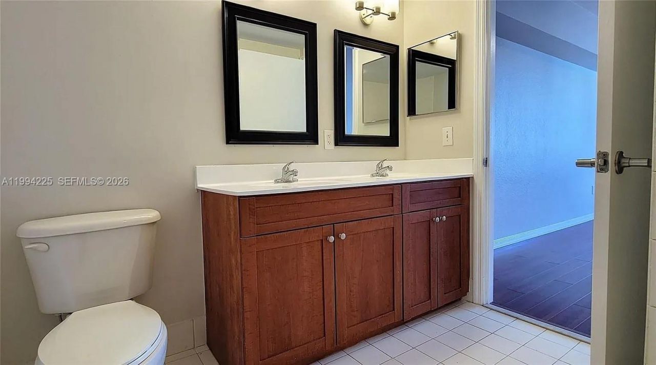 36 NW 6th Ave, Unit 805, Miami, FL 33128 Photo