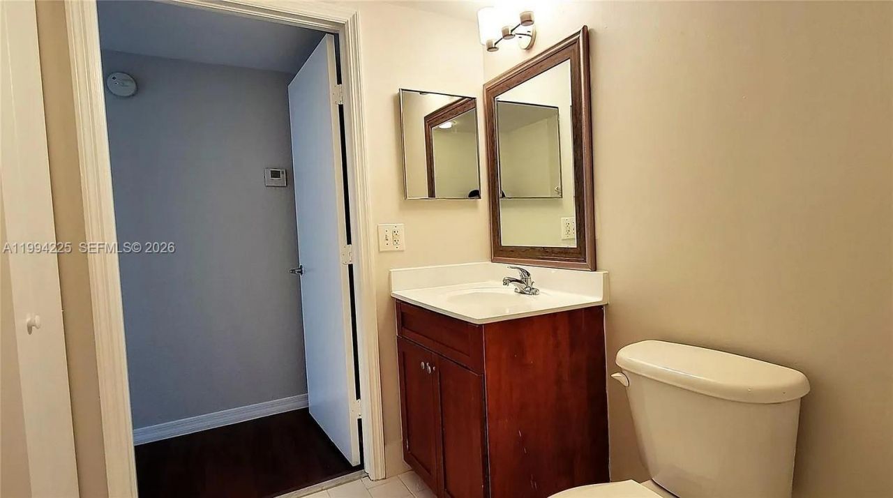 36 NW 6th Ave, Unit 805, Miami, FL 33128 Photo