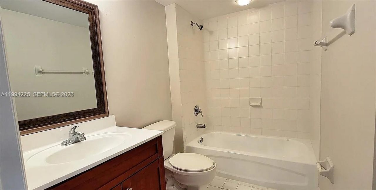 36 NW 6th Ave, Unit 805, Miami, FL 33128 Photo