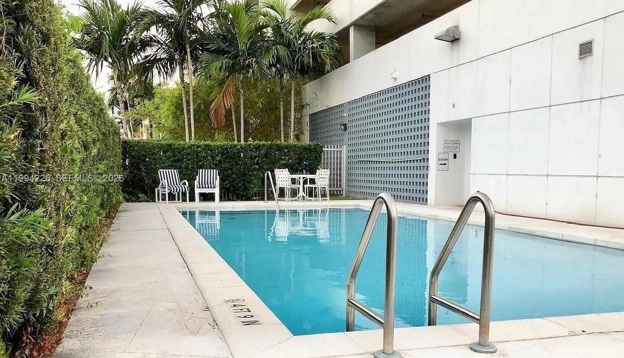 36 NW 6th Ave, Unit 805, Miami, FL 33128 Photo