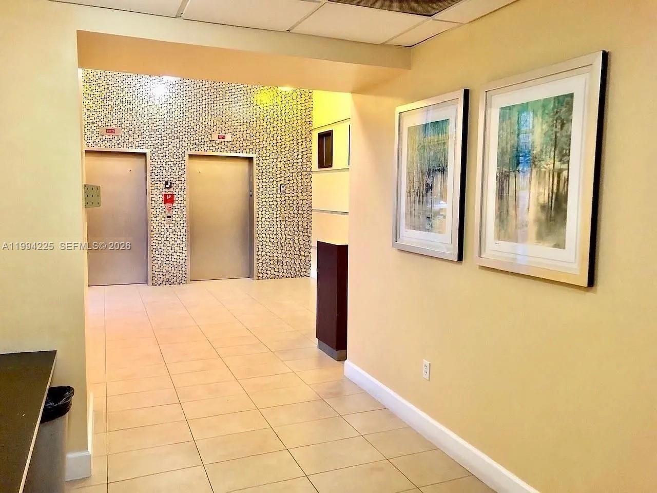 36 NW 6th Ave, Unit 805, Miami, FL 33128 Photo