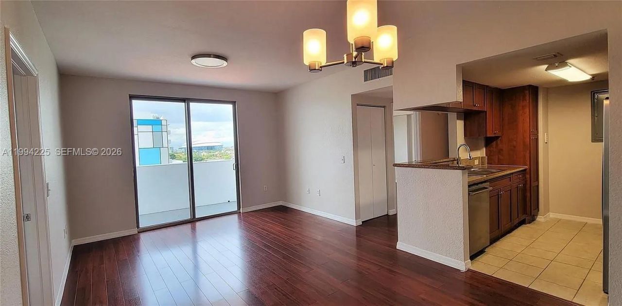 36 NW 6th Ave, Unit 805, Miami, FL 33128 Photo