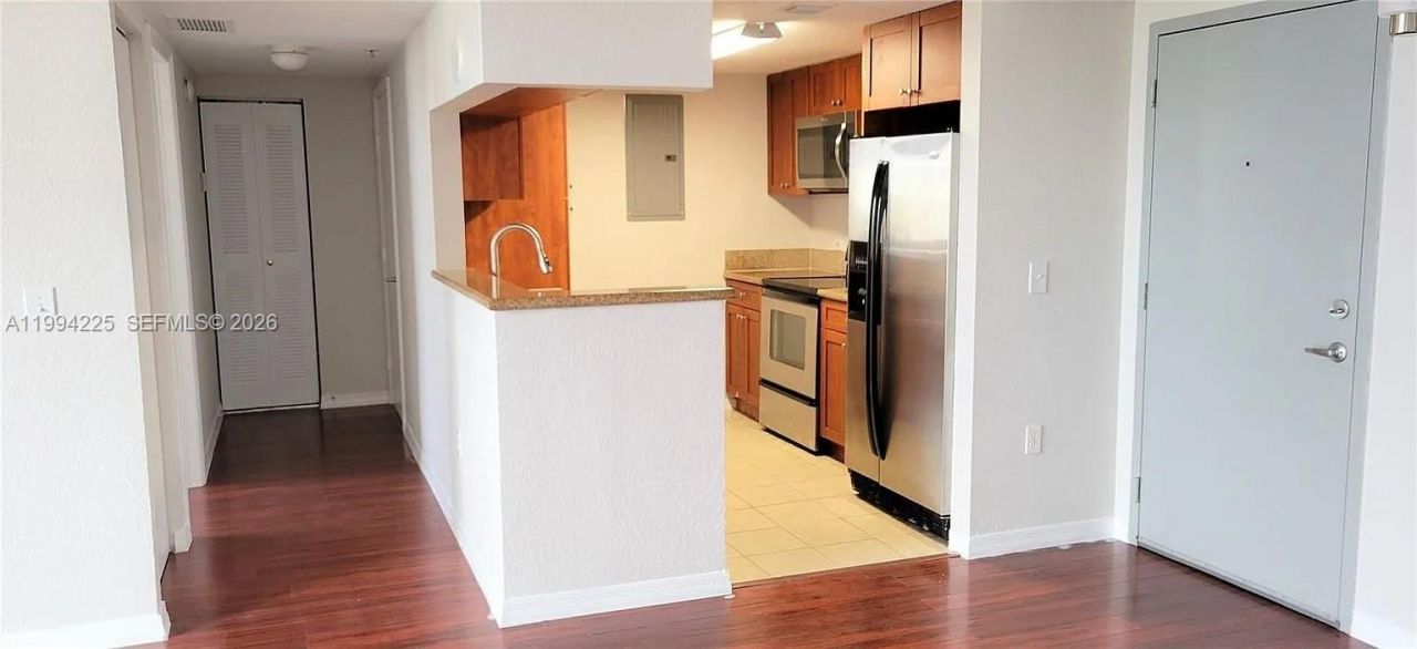 36 NW 6th Ave, Unit 805, Miami, FL 33128 Photo