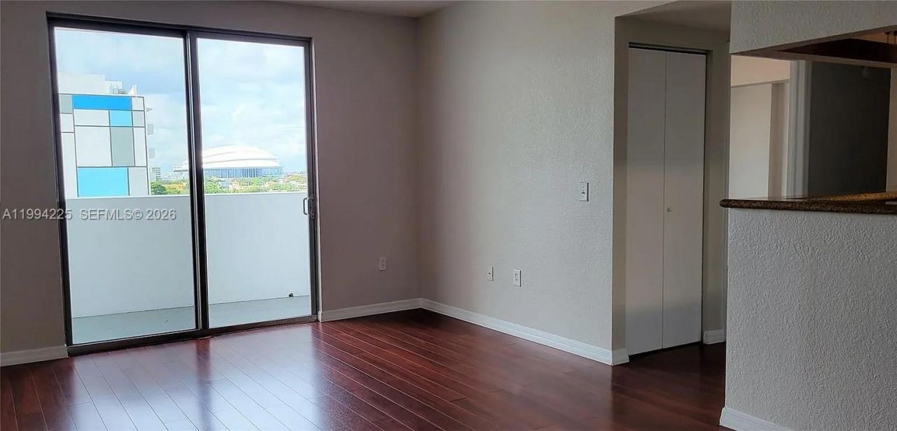 36 NW 6th Ave, Unit 805, Miami, FL 33128 Photo