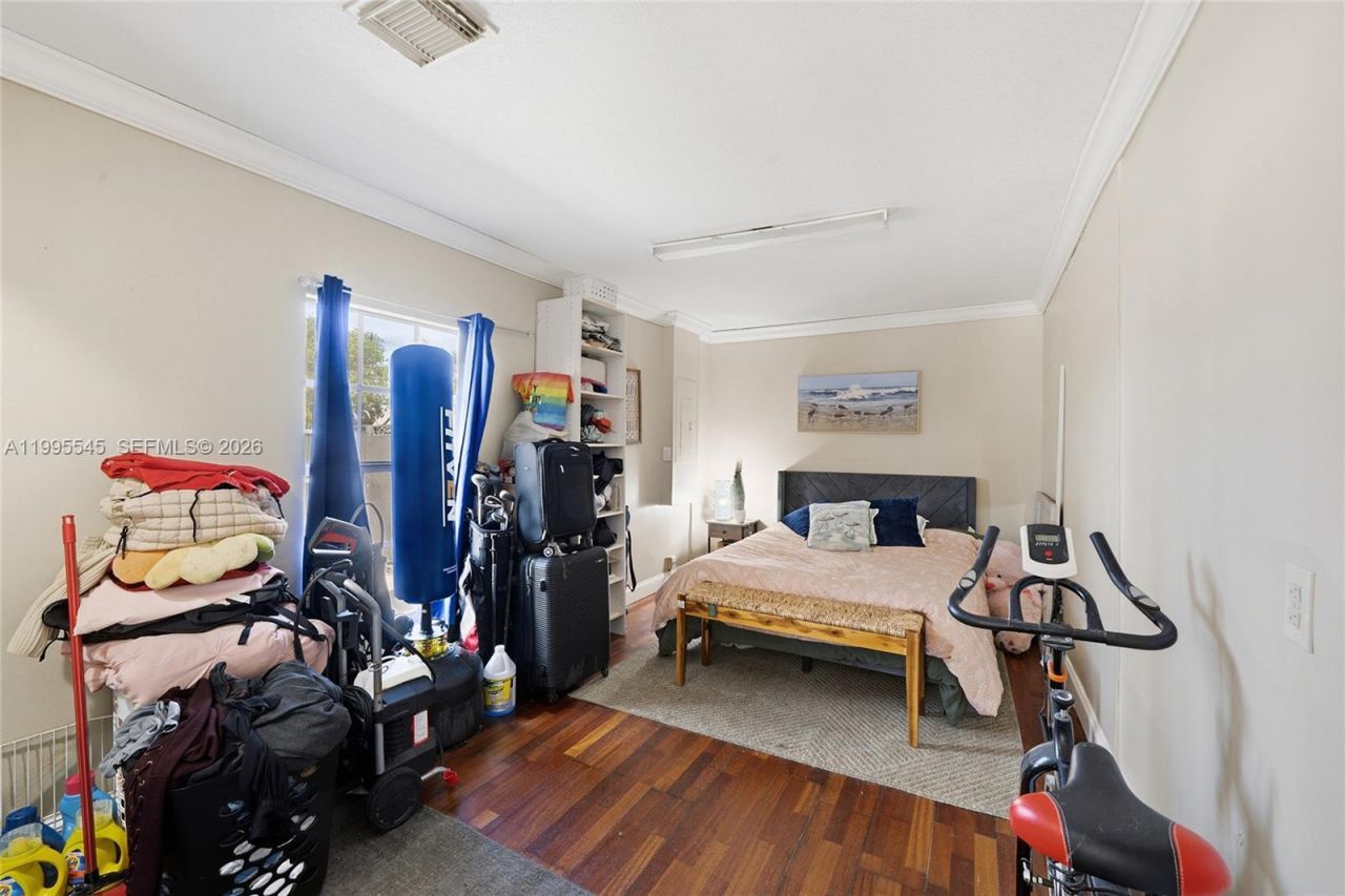 14386 SW 164th Ter, Miami, FL 33177 Photo