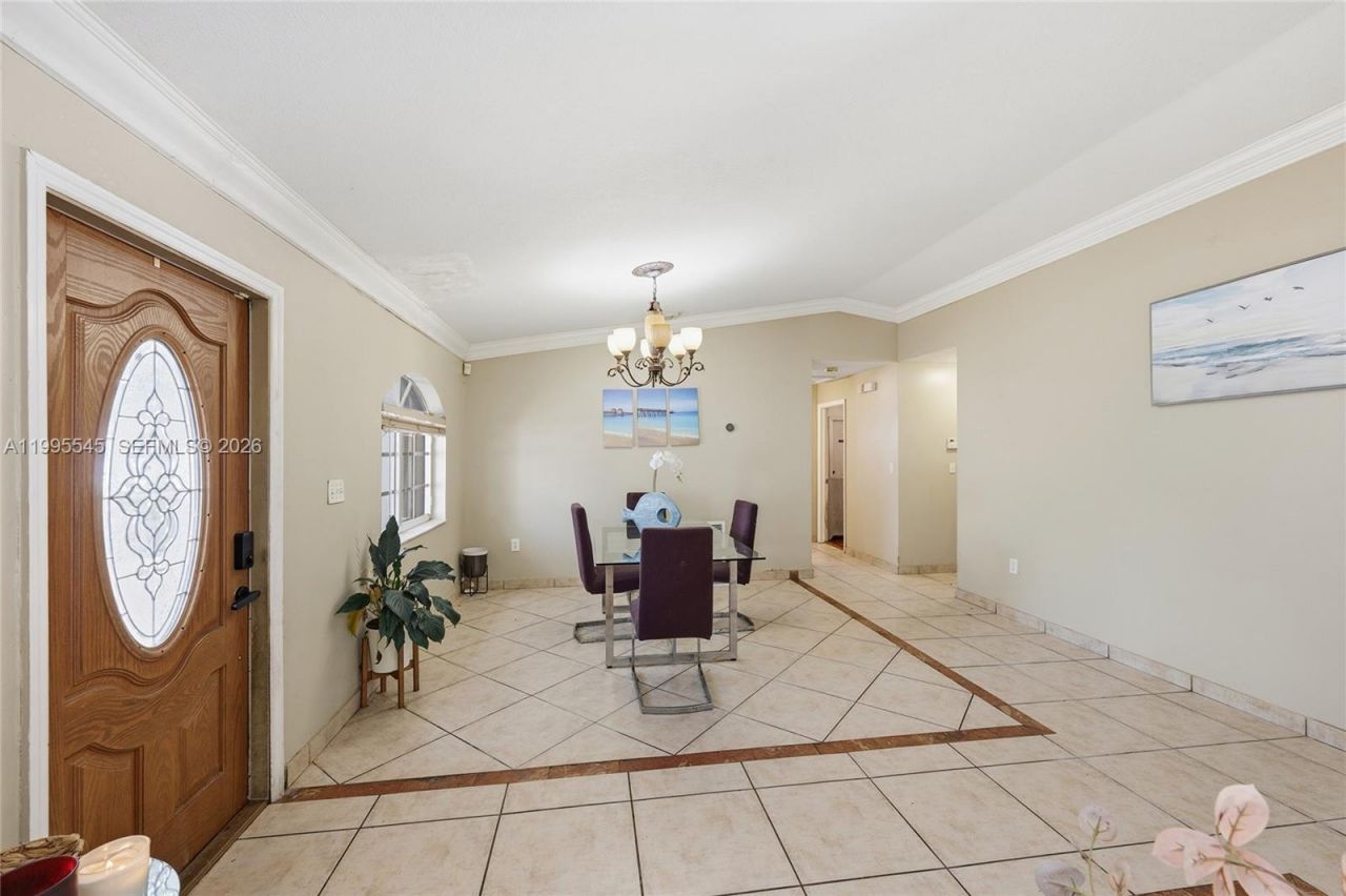 14386 SW 164th Ter, Miami, FL 33177 Photo