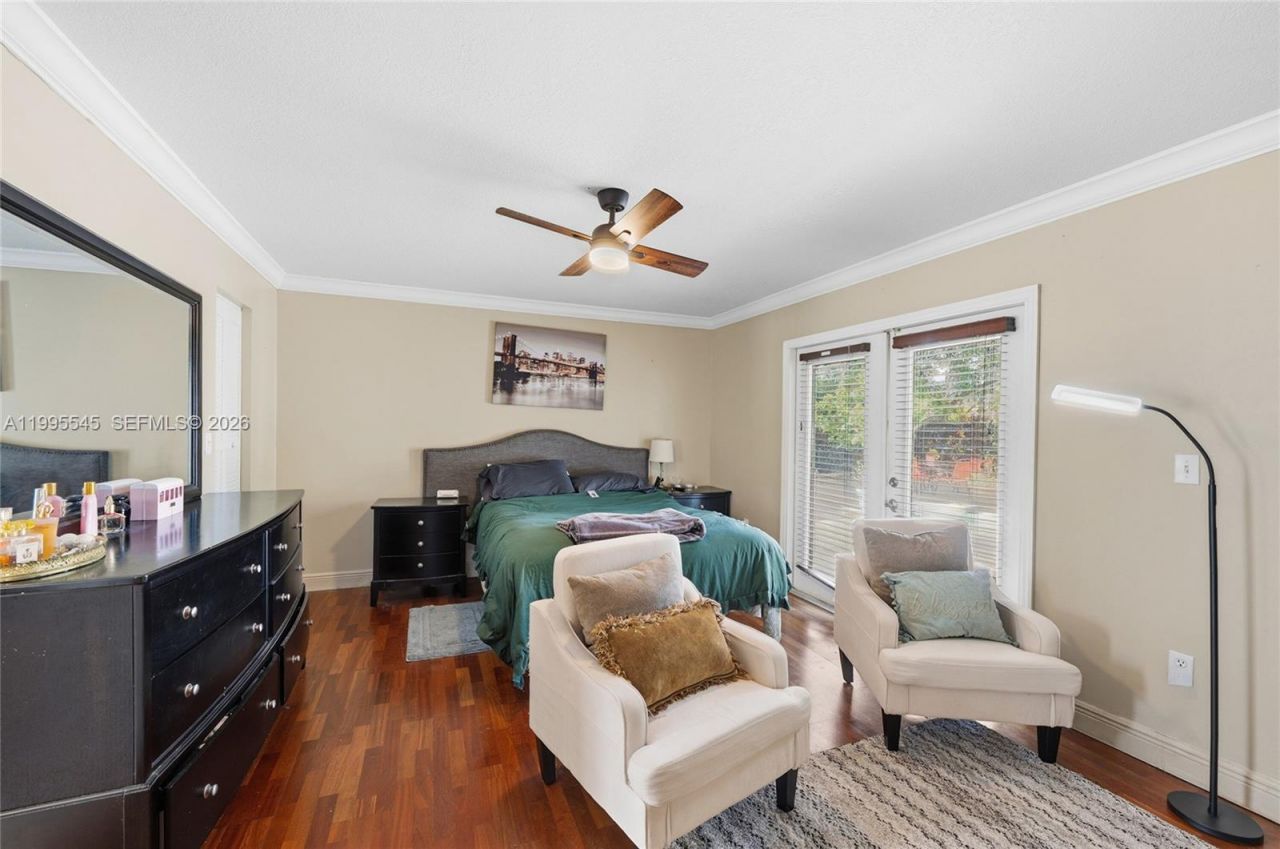 14386 SW 164th Ter, Miami, FL 33177 Photo