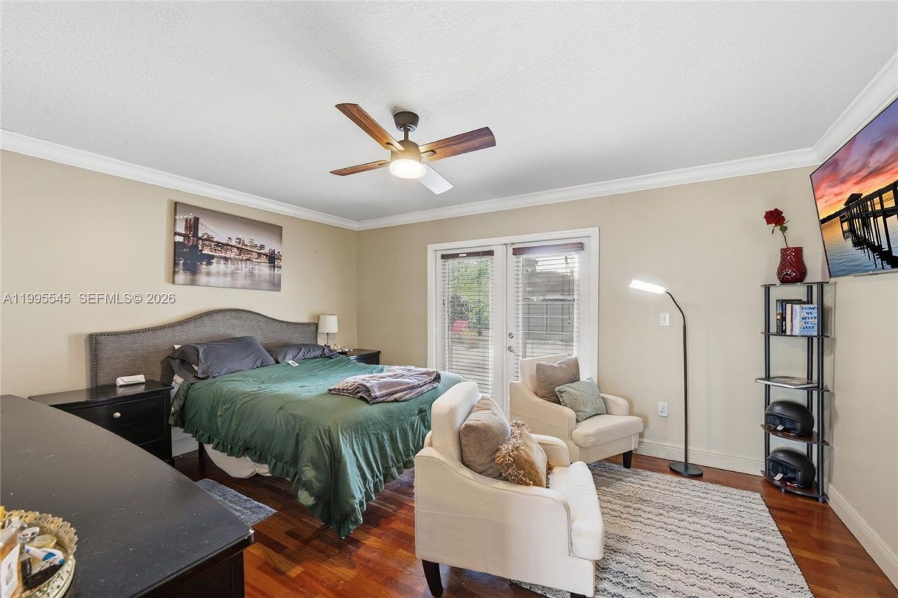 14386 SW 164th Ter, Miami, FL 33177 Photo