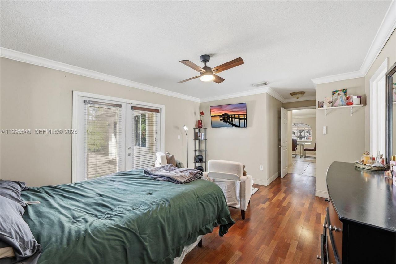 14386 SW 164th Ter, Miami, FL 33177 Photo