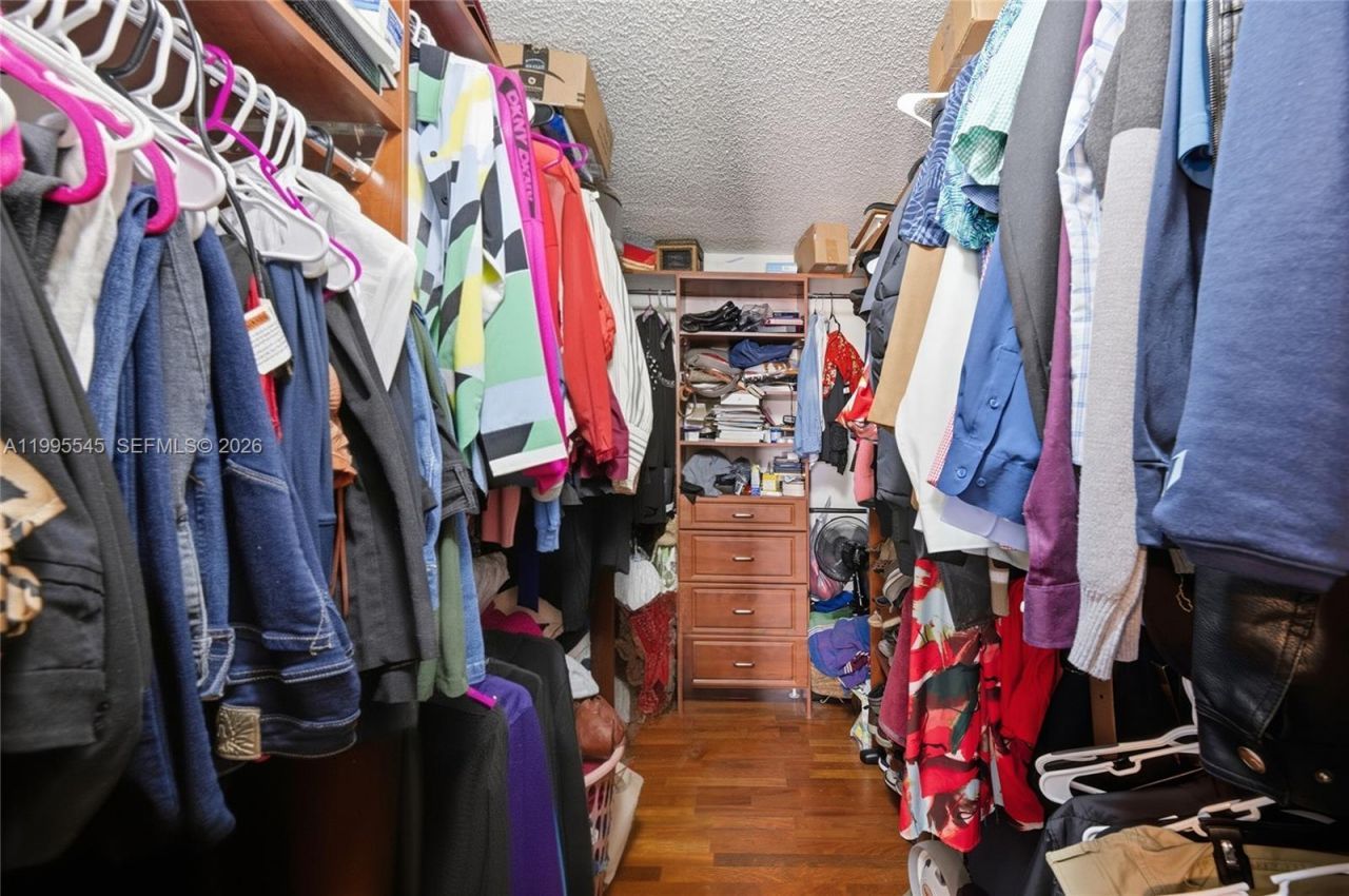 14386 SW 164th Ter, Miami, FL 33177 Photo