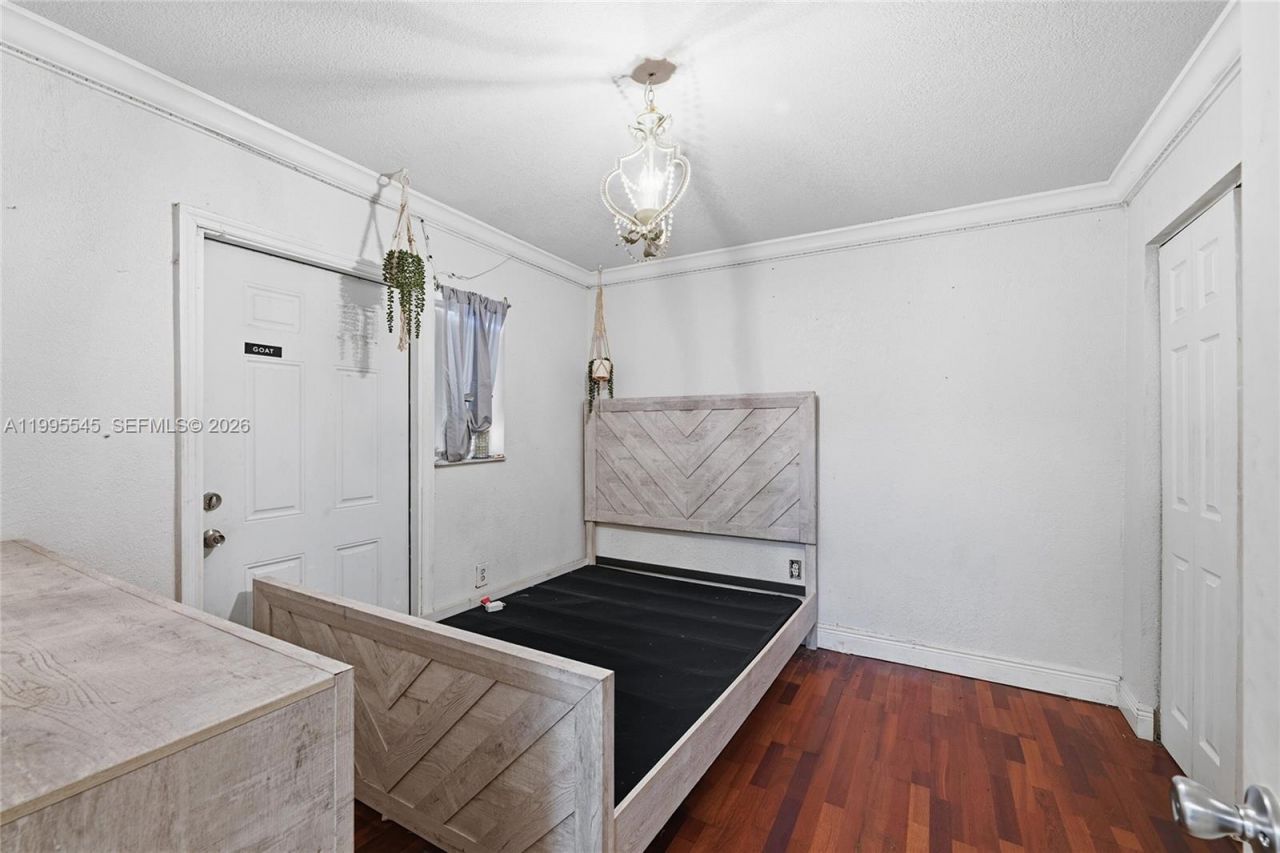 14386 SW 164th Ter, Miami, FL 33177 Photo