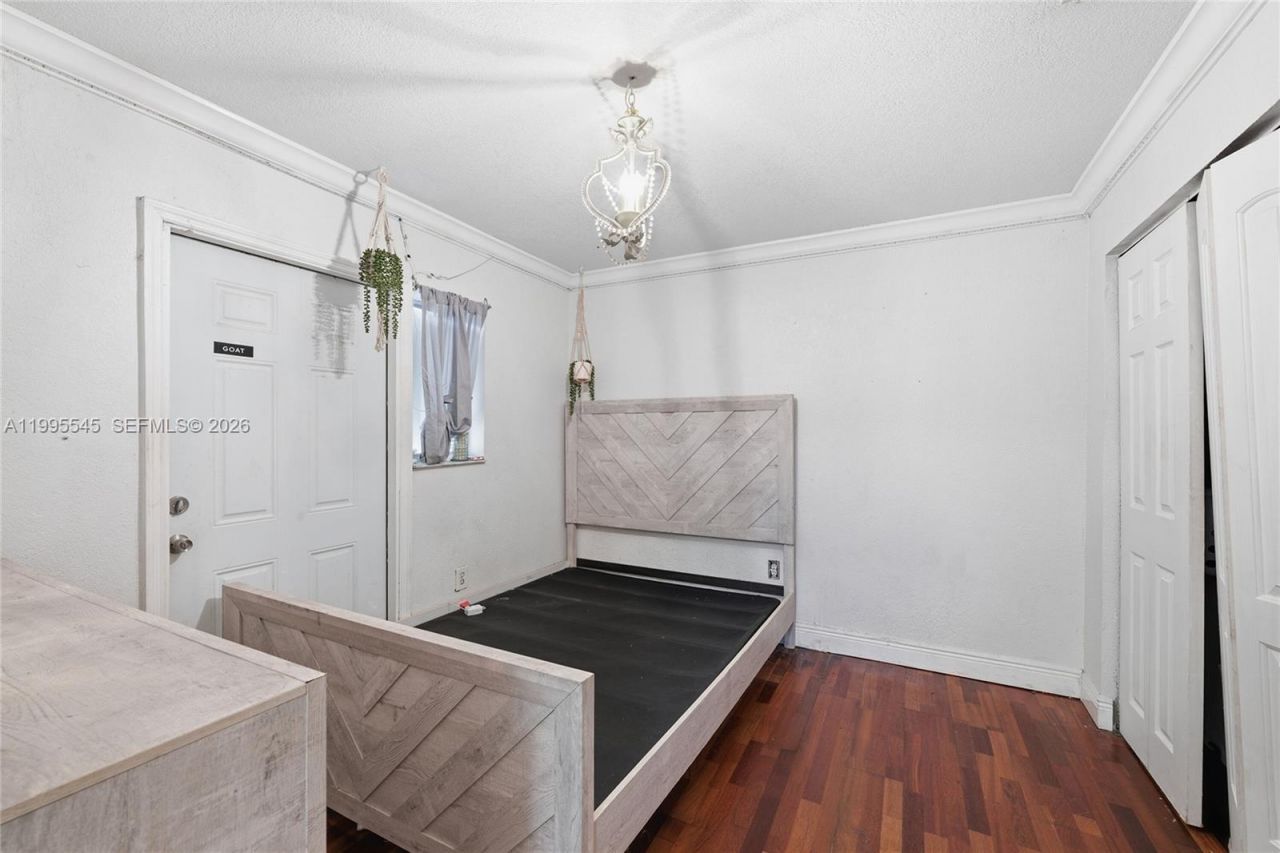 14386 SW 164th Ter, Miami, FL 33177 Photo