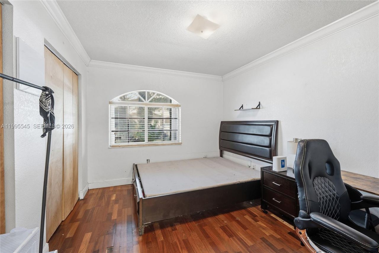 14386 SW 164th Ter, Miami, FL 33177 Photo