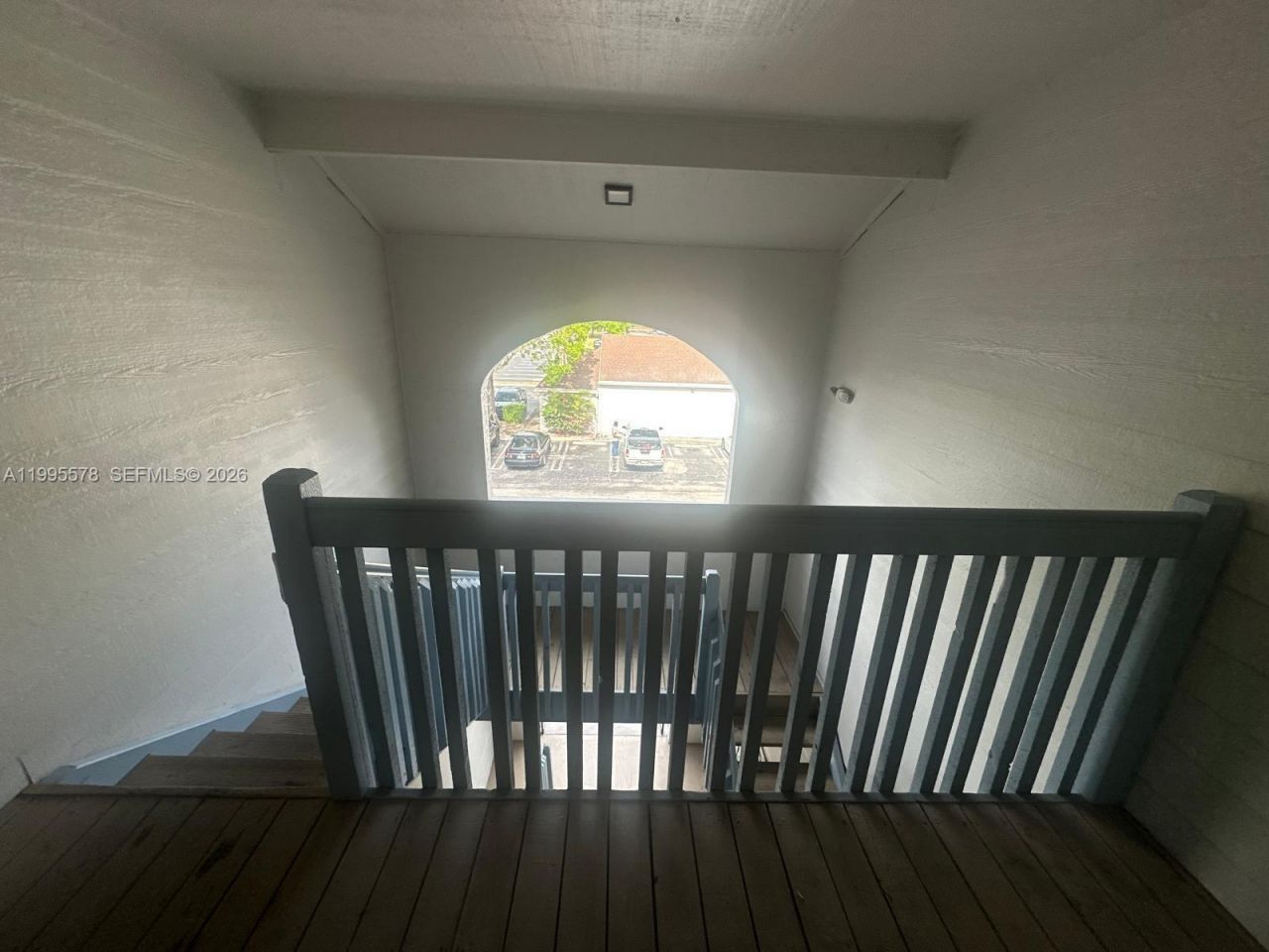 2303 N Congress Ave, Unit 31, Boynton Beach, FL 33426 Photo