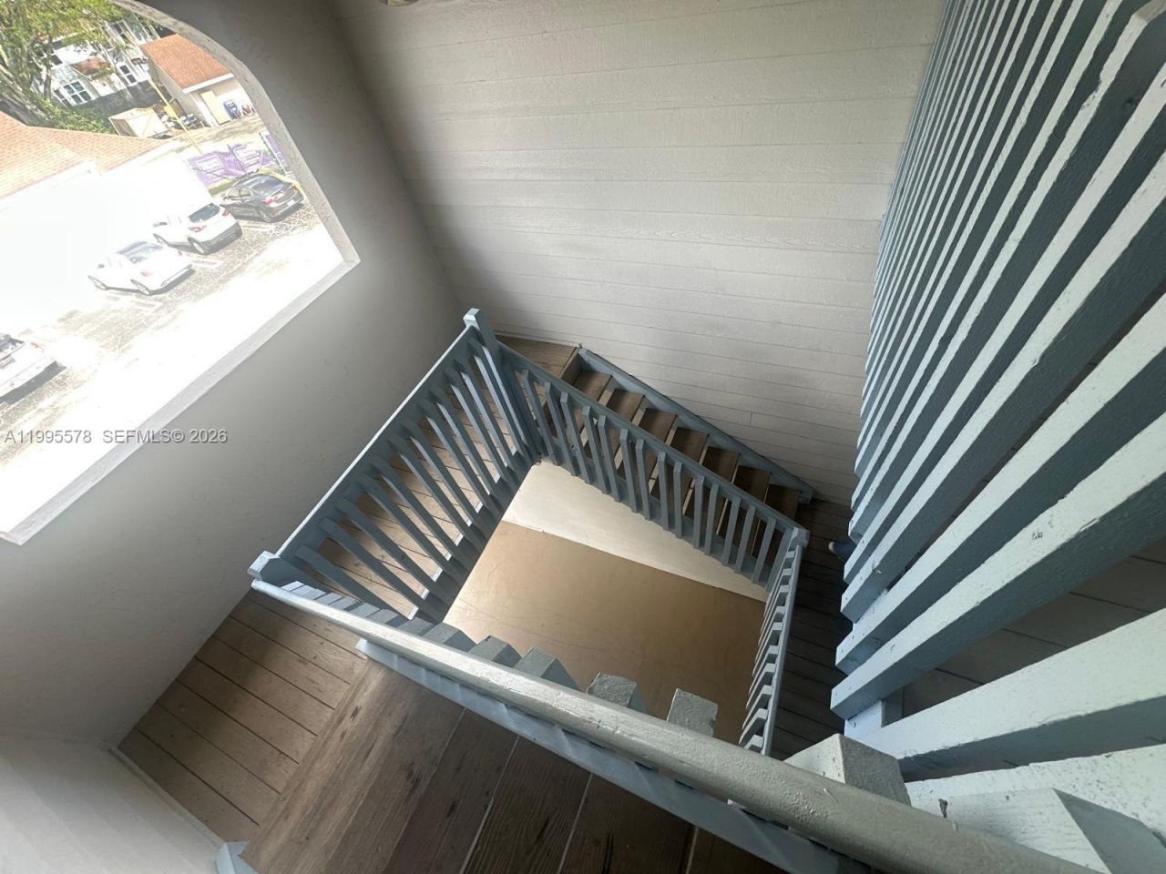 2303 N Congress Ave, Unit 31, Boynton Beach, FL 33426 Photo