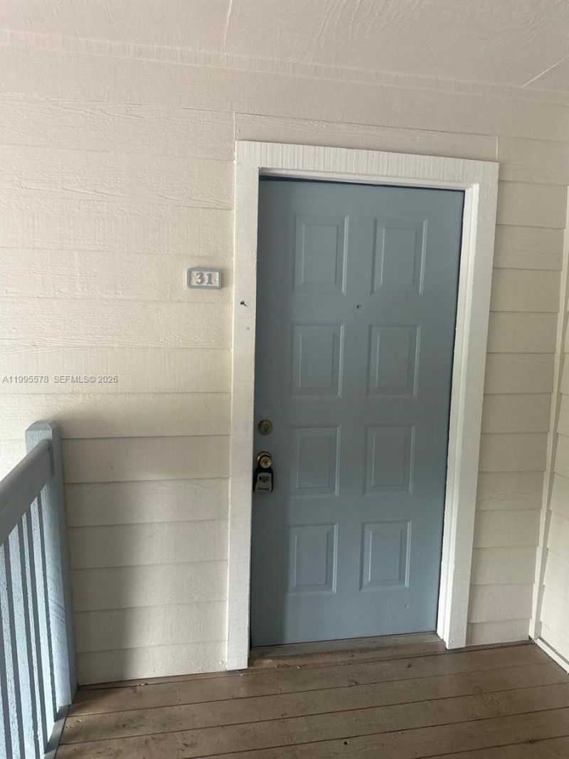 2303 N Congress Ave, Unit 31, Boynton Beach, FL 33426 Photo