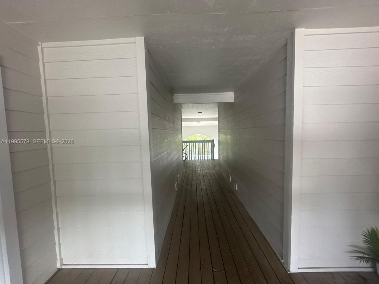 2303 N Congress Ave, Unit 31, Boynton Beach, FL 33426 Photo