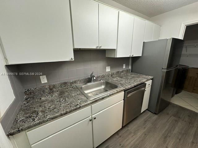 2303 N Congress Ave, Unit 31, Boynton Beach, FL 33426 Photo