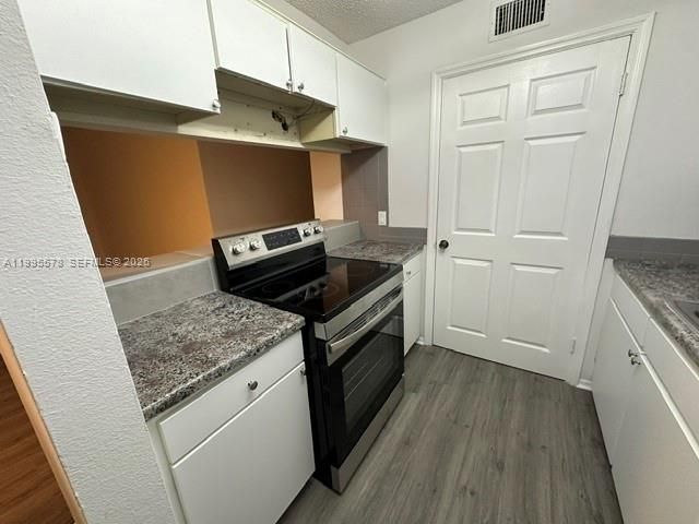 2303 N Congress Ave, Unit 31, Boynton Beach, FL 33426 Photo