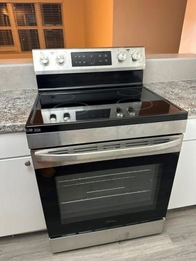 2303 N Congress Ave, Unit 31, Boynton Beach, FL 33426 Photo