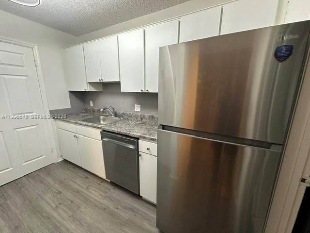 2303 N Congress Ave, Unit 31, Boynton Beach, FL 33426 Photo