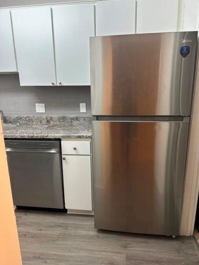 2303 N Congress Ave, Unit 31, Boynton Beach, FL 33426 Photo