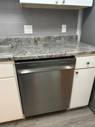 2303 N Congress Ave, Unit 31, Boynton Beach, FL 33426 Photo