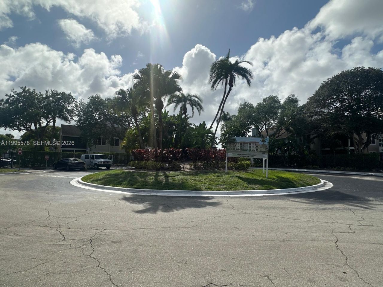 2303 N Congress Ave, Unit 31, Boynton Beach, FL 33426 Photo