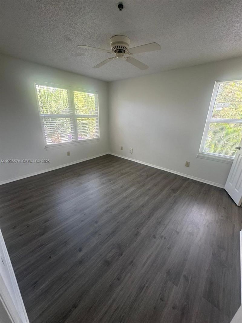 2303 N Congress Ave, Unit 31, Boynton Beach, FL 33426 Photo