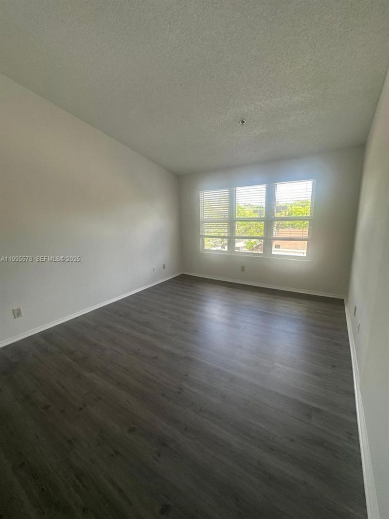 2303 N Congress Ave, Unit 31, Boynton Beach, FL 33426 Photo