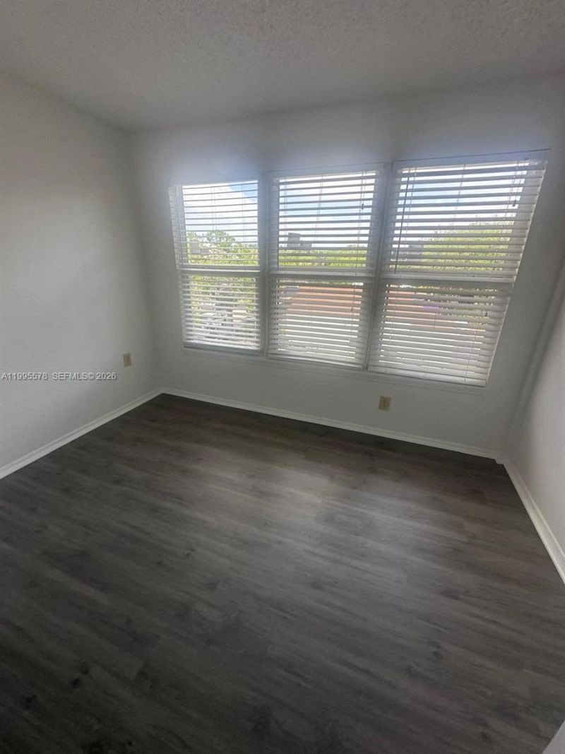 2303 N Congress Ave, Unit 31, Boynton Beach, FL 33426 Photo