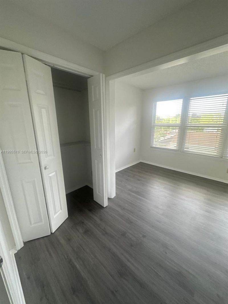 2303 N Congress Ave, Unit 31, Boynton Beach, FL 33426 Photo