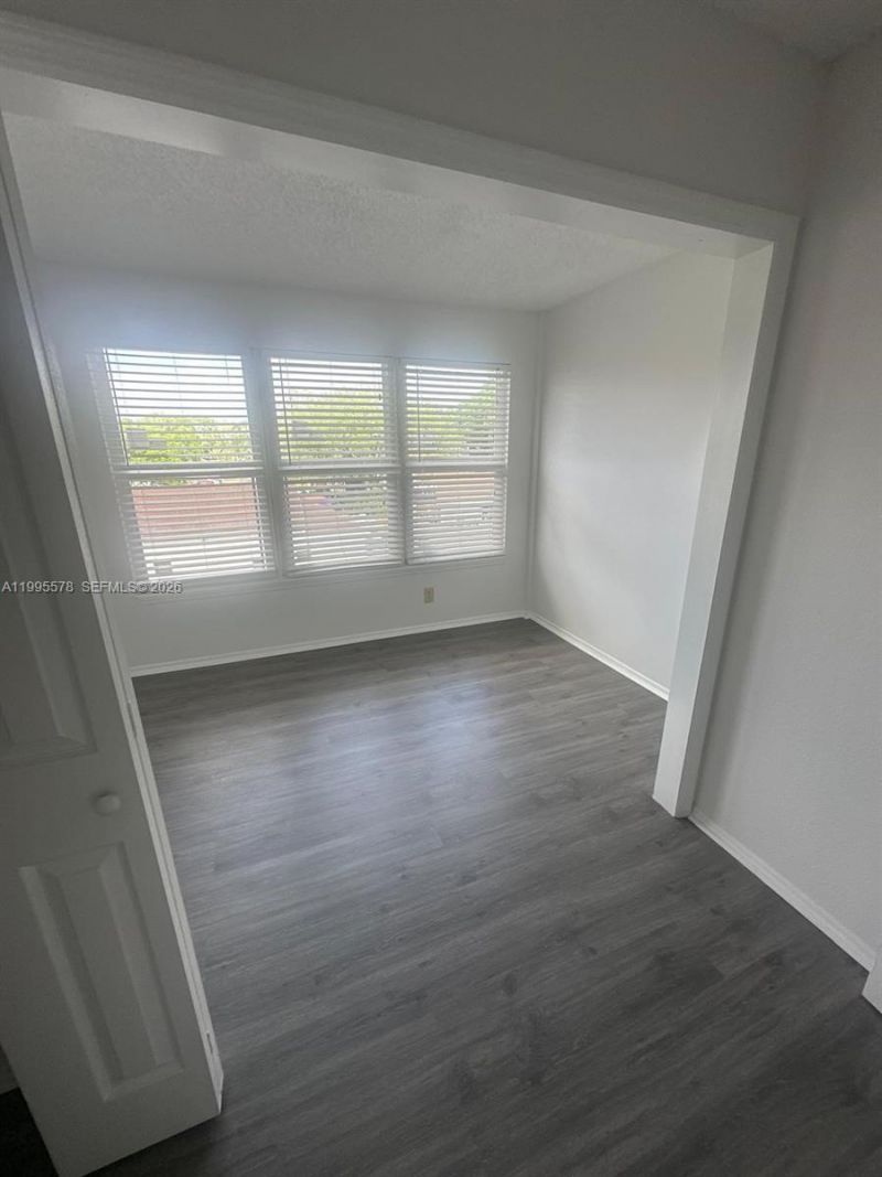 2303 N Congress Ave, Unit 31, Boynton Beach, FL 33426 Photo