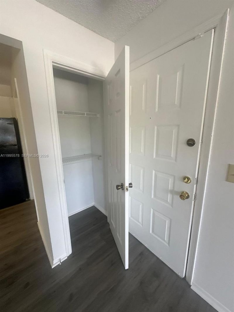 2303 N Congress Ave, Unit 31, Boynton Beach, FL 33426 Photo