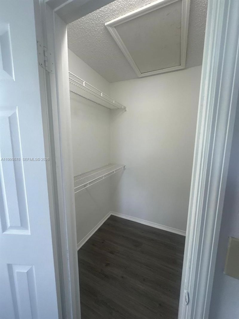 2303 N Congress Ave, Unit 31, Boynton Beach, FL 33426 Photo