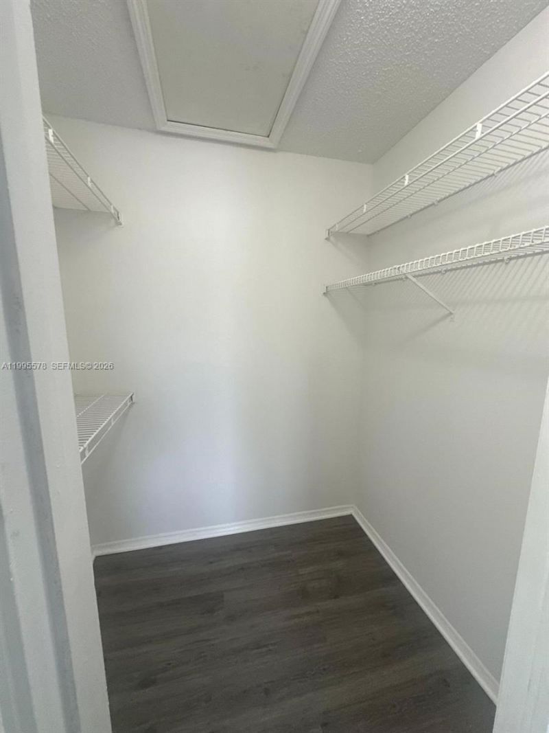 2303 N Congress Ave, Unit 31, Boynton Beach, FL 33426 Photo