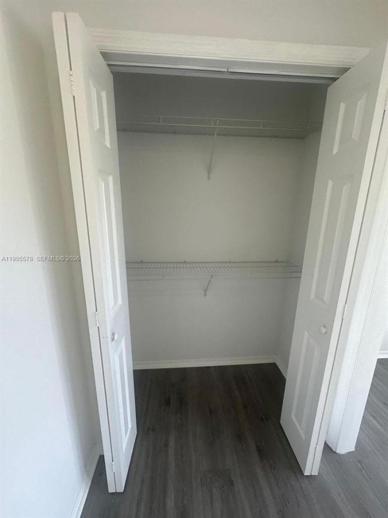 2303 N Congress Ave, Unit 31, Boynton Beach, FL 33426 Photo