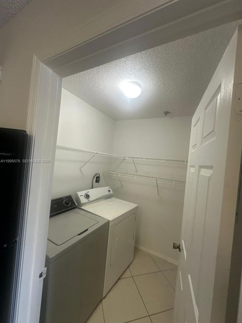 2303 N Congress Ave, Unit 31, Boynton Beach, FL 33426 Photo
