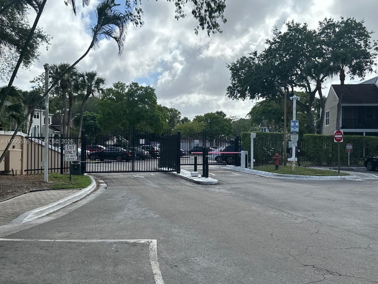 2303 N Congress Ave, Unit 31, Boynton Beach, FL 33426 Photo