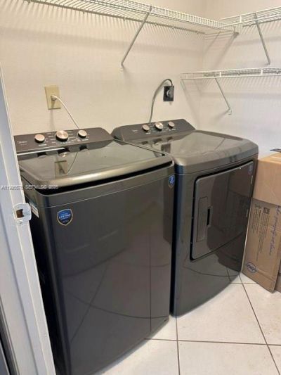 2303 N Congress Ave, Unit 31, Boynton Beach, FL 33426 Photo