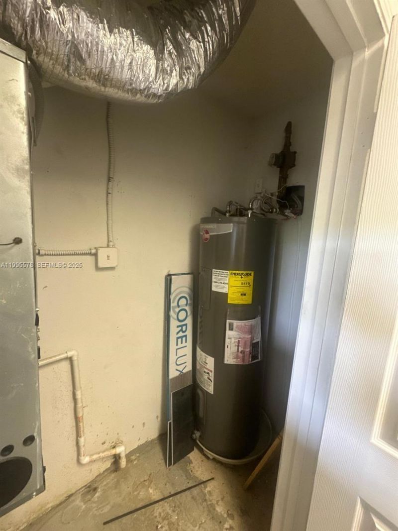 2303 N Congress Ave, Unit 31, Boynton Beach, FL 33426 Photo