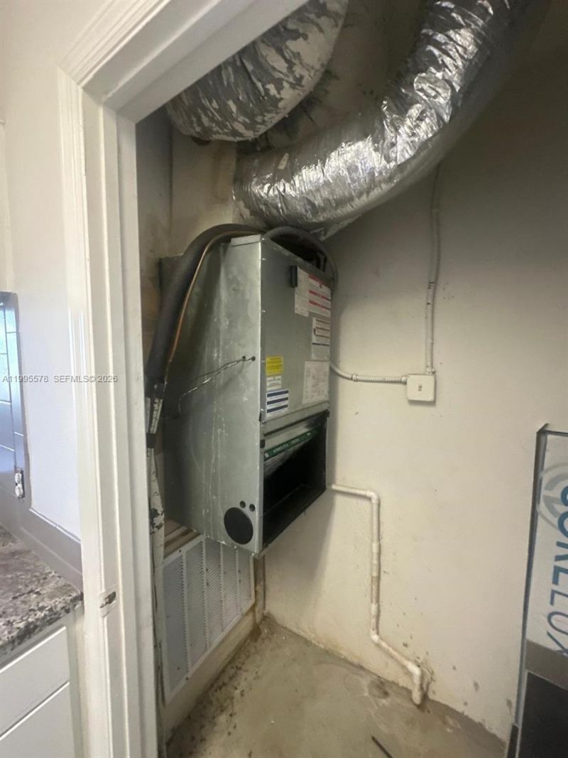 2303 N Congress Ave, Unit 31, Boynton Beach, FL 33426 Photo