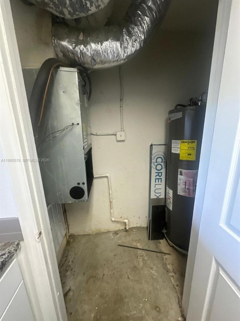 2303 N Congress Ave, Unit 31, Boynton Beach, FL 33426 Photo