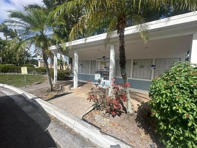 2303 N Congress Ave, Unit 31, Boynton Beach, FL 33426 Photo