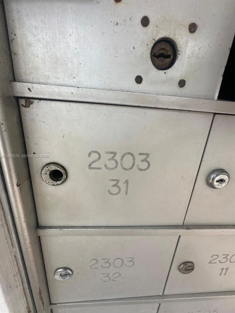 2303 N Congress Ave, Unit 31, Boynton Beach, FL 33426 Photo